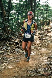 BIB: 
                            <button type="button" onclick="openModal(25804211)" class="btn btn-primary btn-sm float-right btn-popup" data-toggle="modal" data-target=".modal-high-quality">
                        <i class="fas fa-shopping-cart"></i> Add to Cart
                    </button>
                                            <button type="button" onclick="isThisMe(25804211, true)" class="btn btn-success btn-sm float-right btn-popup btn-isme hidden" data-toggle="tooltip" data-placement="bottom" title="นี่คือรูปของคุณใช่ไหม คลิกที่นี่เพื่อเอาเข้าอัลบั้ม">
                        <i class="fas fa-plus"></i> Add to album
                    </button>
                    <button type="button" onclick="isThisMe(25804211, false)" class="btn btn-warning btn-sm float-right btn-popup btn-isnotme hidden">
                        <i class="fas fa-ban"></i> Remove from album
                    </button>